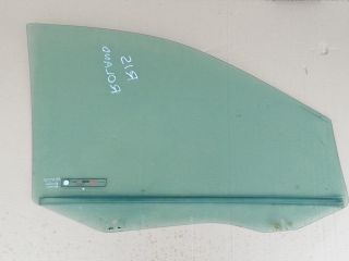 bontott LANCIA VOYAGER Bal első Ablak