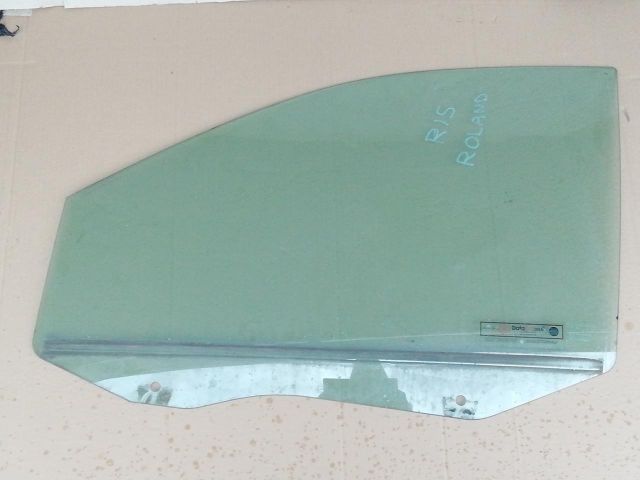 bontott LANCIA VOYAGER Bal első Ablak