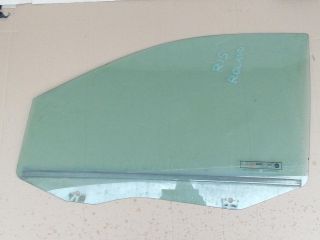 bontott LANCIA VOYAGER Bal első Ablak