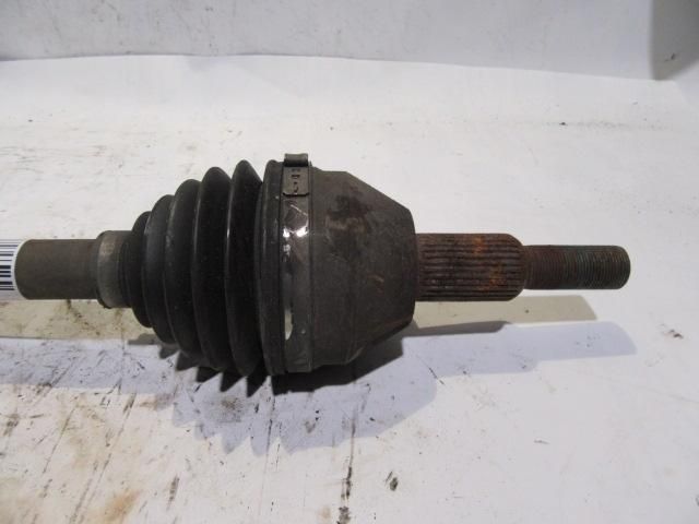 bontott LANCIA VOYAGER Bal Féltengely