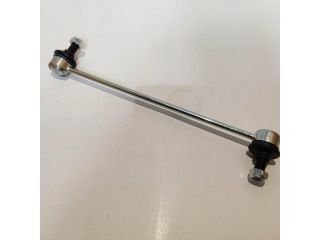 bontott LANCIA VOYAGER Első Stabilizátor Pálca