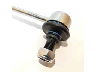 bontott LANCIA VOYAGER Első Stabilizátor Pálca