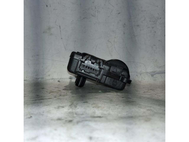 bontott LANCIA VOYAGER Fűtés Állító Motor