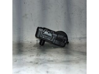 bontott LANCIA VOYAGER Fűtés Állító Motor