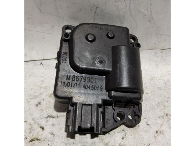 bontott LANCIA VOYAGER Fűtés Állító Motor