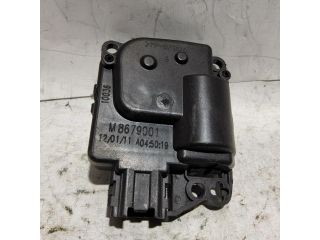 bontott LANCIA VOYAGER Fűtés Állító Motor