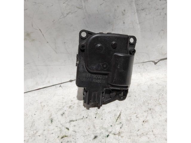 bontott LANCIA VOYAGER Fűtés Állító Motor