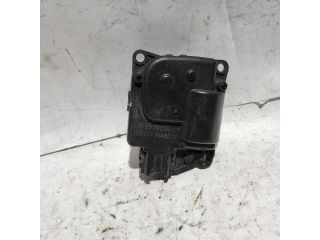 bontott LANCIA VOYAGER Fűtés Állító Motor