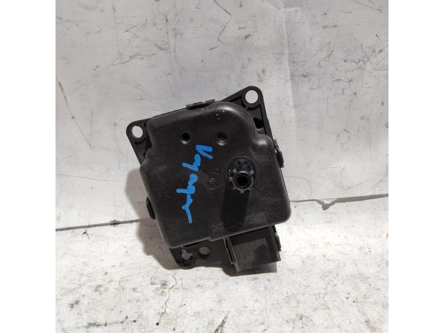 bontott LANCIA VOYAGER Fűtés Állító Motor