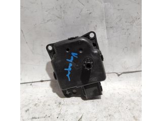 bontott LANCIA VOYAGER Fűtés Állító Motor