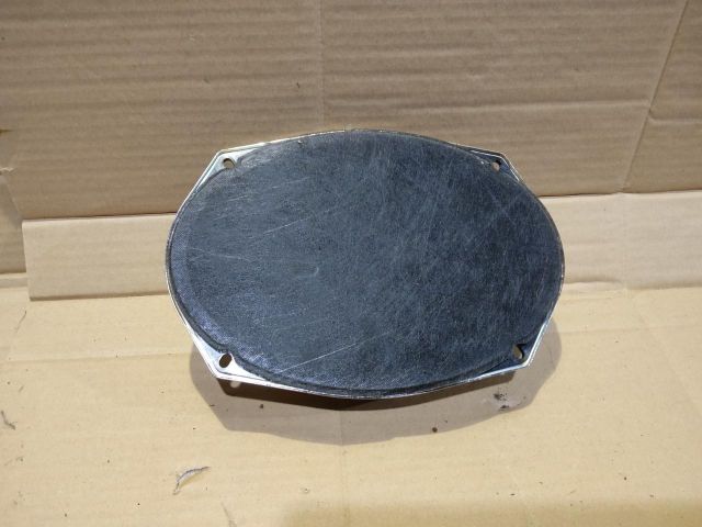 bontott LANCIA VOYAGER Hangszóró (Pozíciófüggetlen)