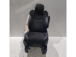 bontott LANCIA VOYAGER Jobb első Ülés