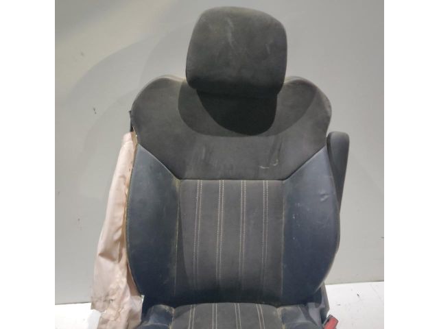 bontott LANCIA VOYAGER Jobb első Ülés