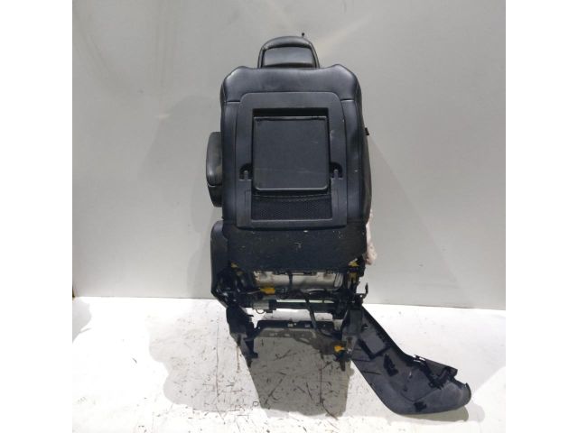 bontott LANCIA VOYAGER Jobb első Ülés