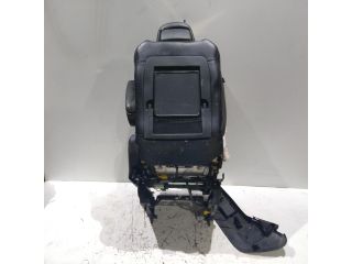 bontott LANCIA VOYAGER Jobb első Ülés