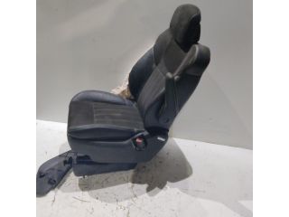 bontott LANCIA VOYAGER Jobb első Ülés