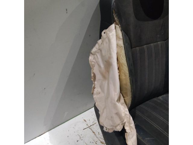 bontott LANCIA VOYAGER Jobb első Ülés