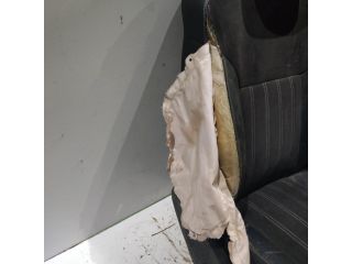 bontott LANCIA VOYAGER Jobb első Ülés