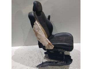 bontott LANCIA VOYAGER Jobb első Ülés