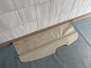 bontott LANCIA VOYAGER Kalaptartó