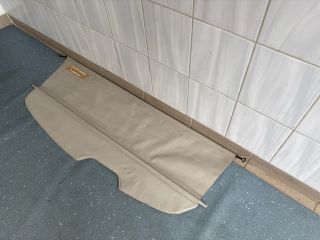 bontott LANCIA VOYAGER Kalaptartó