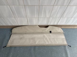 bontott LANCIA VOYAGER Kalaptartó