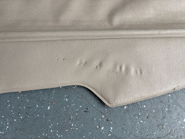 bontott LANCIA VOYAGER Kalaptartó