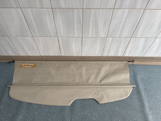 bontott LANCIA VOYAGER Kalaptartó