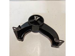 bontott LANCIA VOYAGER Tartó Bak