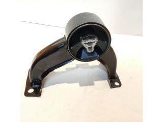 bontott LANCIA VOYAGER Tartó Bak