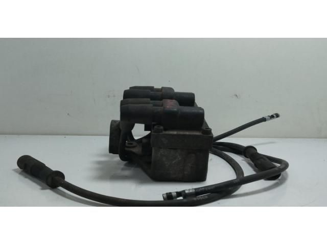 bontott LANCIA Y Gyújtótrafó