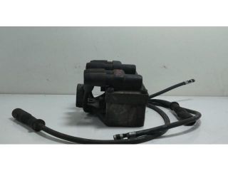 bontott LANCIA Y Gyújtótrafó