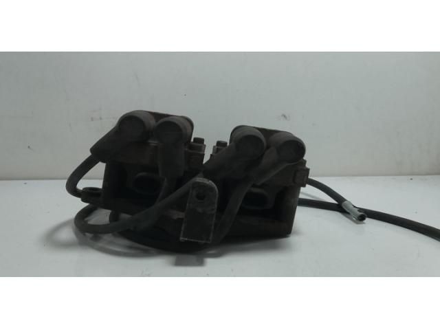 bontott LANCIA Y Gyújtótrafó