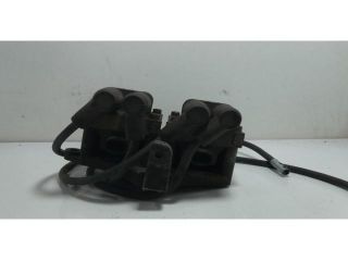 bontott LANCIA Y Gyújtótrafó