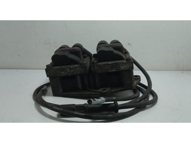 bontott LANCIA Y Gyújtótrafó
