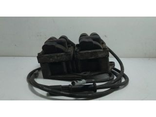 bontott LANCIA Y Gyújtótrafó