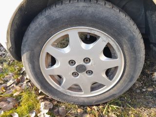 bontott LANCIA Y Fékrásegítő Cső