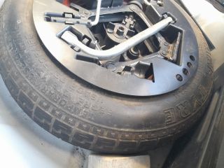 bontott LANCIA Y Fojtószelep (Mechanikus)