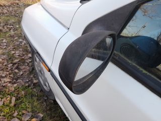 bontott LANCIA Y Fojtószelep (Mechanikus)