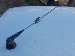 bontott LANCIA Y Generátor Tartó Bak