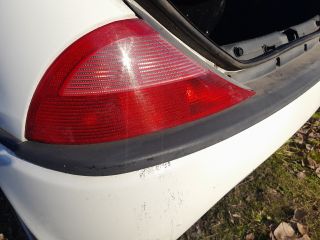 bontott LANCIA Y Generátor Tartó Bak