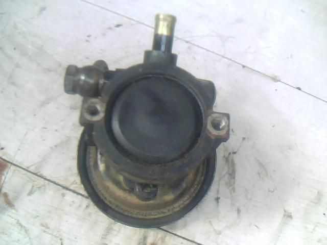 bontott LANCIA Y Kormányszervó Motor (Hidraulikus)
