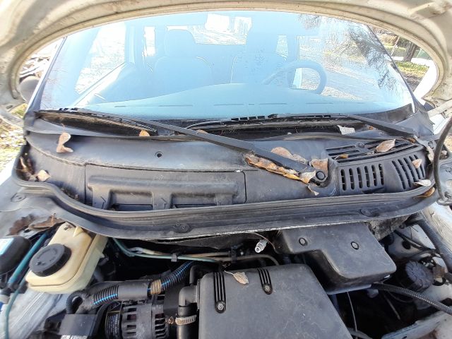 bontott LANCIA Y Kormányszervó Motor (Hidraulikus)