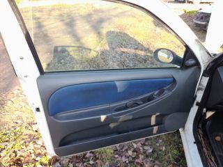 bontott LANCIA Y Kormányszervó Motor (Hidraulikus)