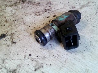 bontott LANCIA Y Porlasztó (1 db)