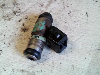 bontott LANCIA Y Porlasztó (1 db)