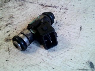 bontott LANCIA Y Porlasztó (1 db)