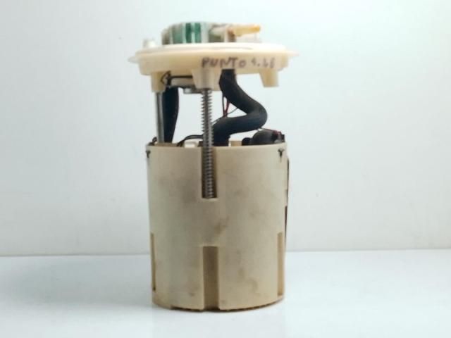 bontott LANCIA Y Üzemanyag Szivattyú