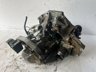 bontott LANCIA Y Váltó (Mechanikus)