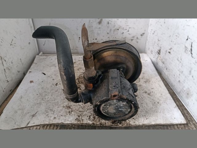 bontott LANCIA Y Kormányszervó Motor (Hidraulikus)